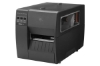 Picture of Zebra Direct Thermal Printer ZT111 - 203 dpi, USB, USB Host, Bluetooth, Ethernet, WIFI. ZT11142-D0E000FZ