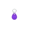 Bilde av Purple Prox RFID (proximity) key fob 125 kHz. Keyfob. 70102070NPUR (DE,SE,NO,FI,RO,PL)